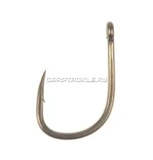 Крючоки Korda Mixa